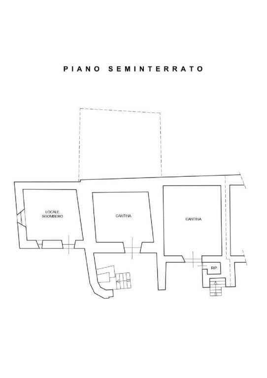 piano interrato_page-0001