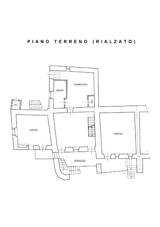 piano terra_page-0001