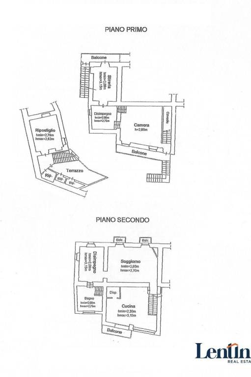 Plan Ozzano Ferrero_page-0002