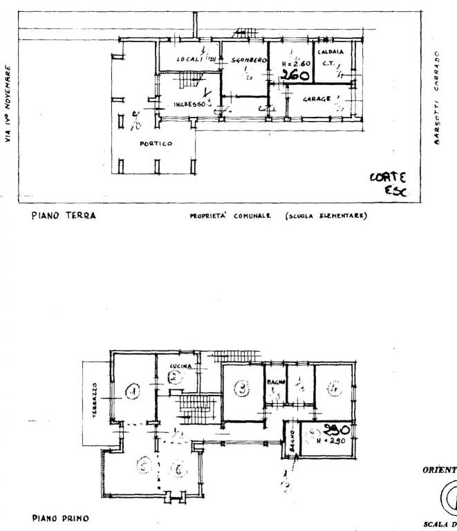 PLAN CATASTALE 1968_page-0001