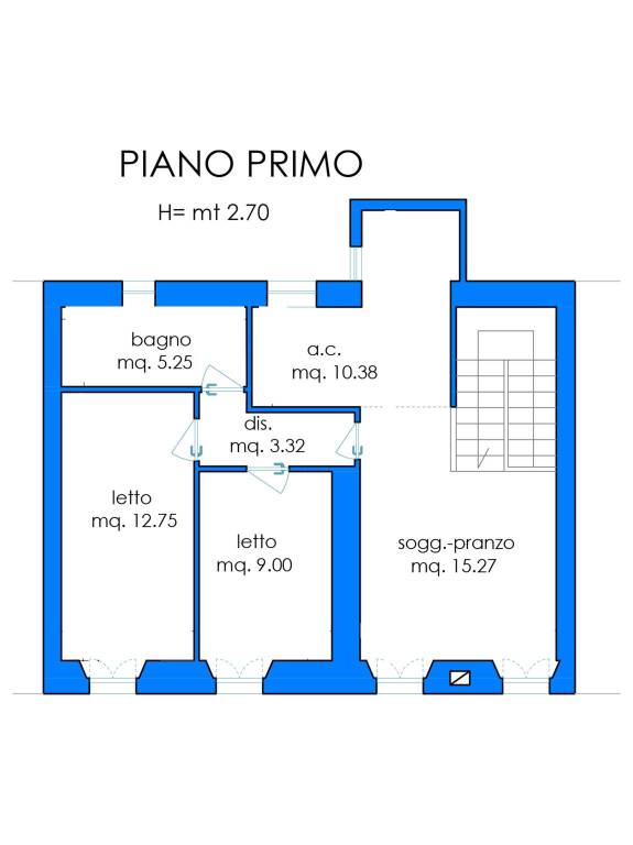 STATO-DI-FATTO-PIANO-PRIMO-E-SOTT