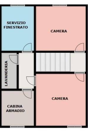 154908165_progetto_79_first_floor_first_design_202