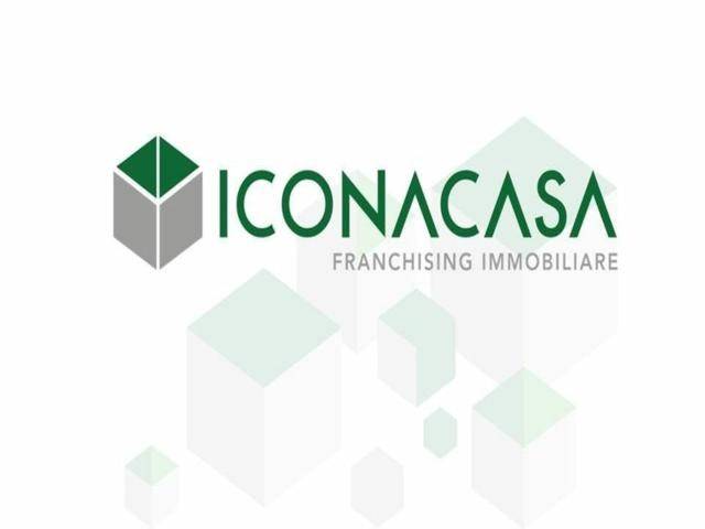 Iconacasa