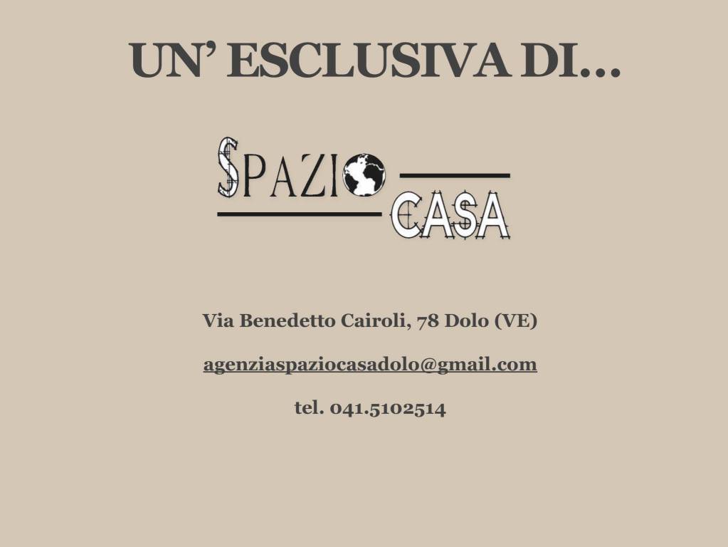 ESCLUSIVA-SPAZIO-CASA_2_