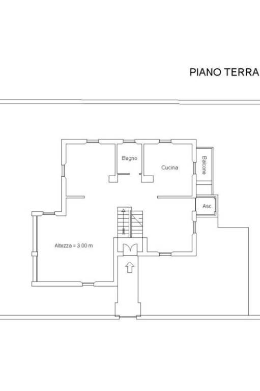 Plan Piano Terra - Rialzato.jpg