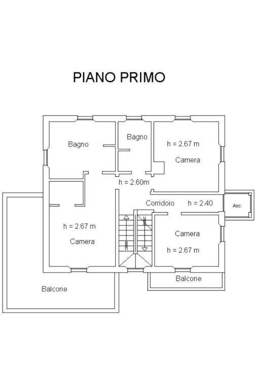 Plan Piano Primo.jpg