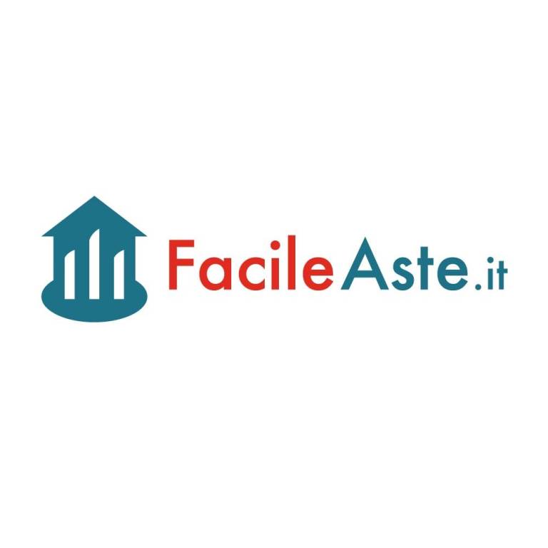 Logo-FacileAste