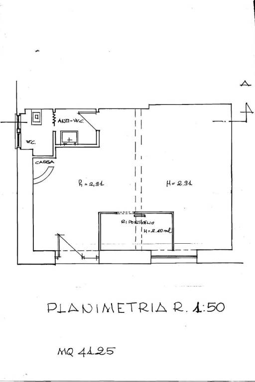 Planimetria 2