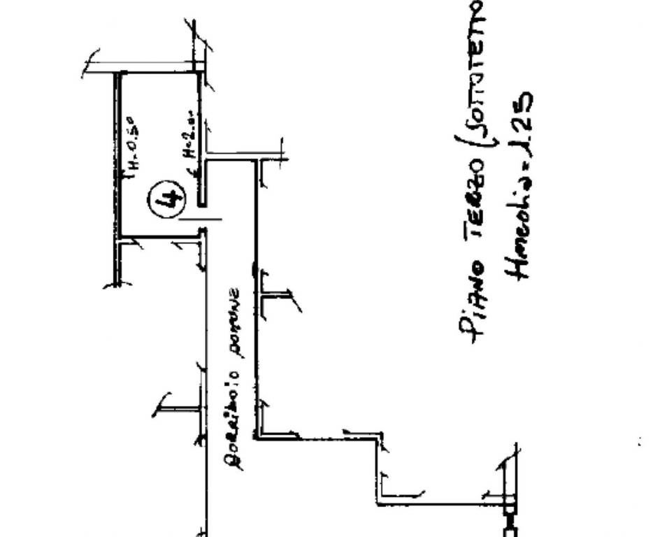 Planimetria 3