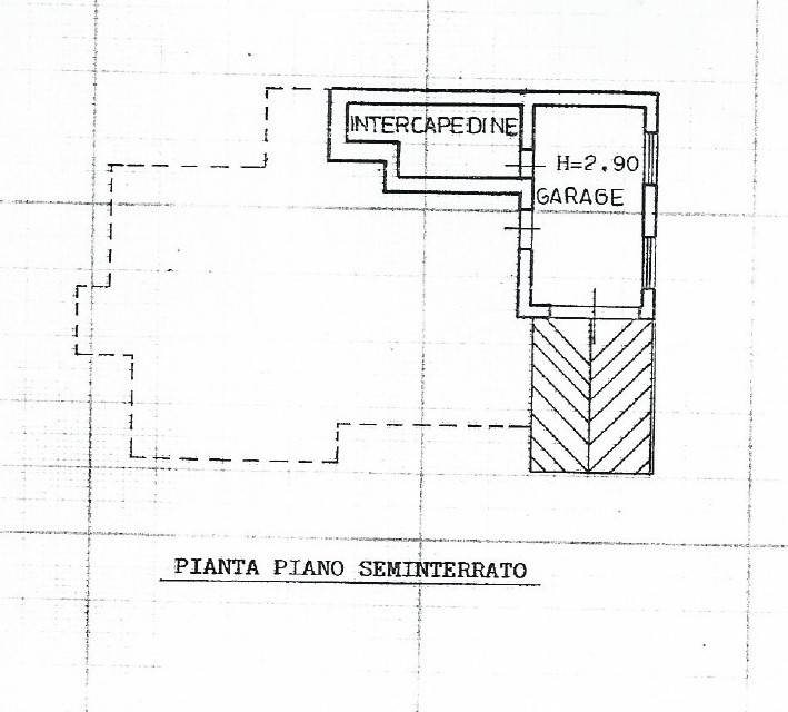 planimetrie villa-2_page-0001