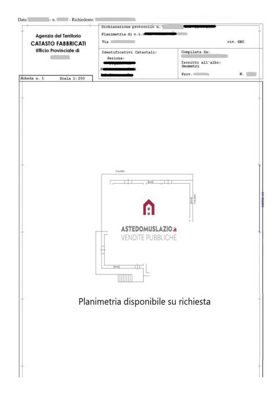 plan logo astedomus Lazio