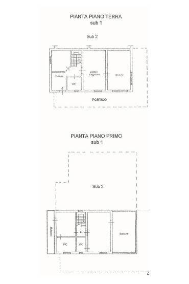 plan appartamento 1.jpg