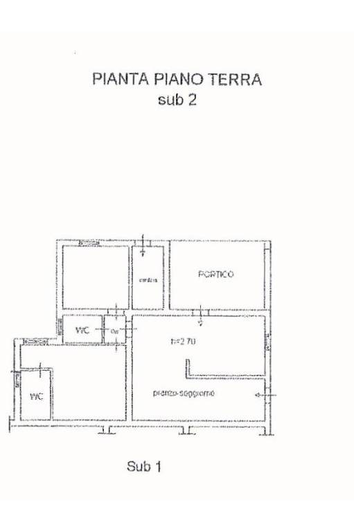 plan appartamento 2.jpg