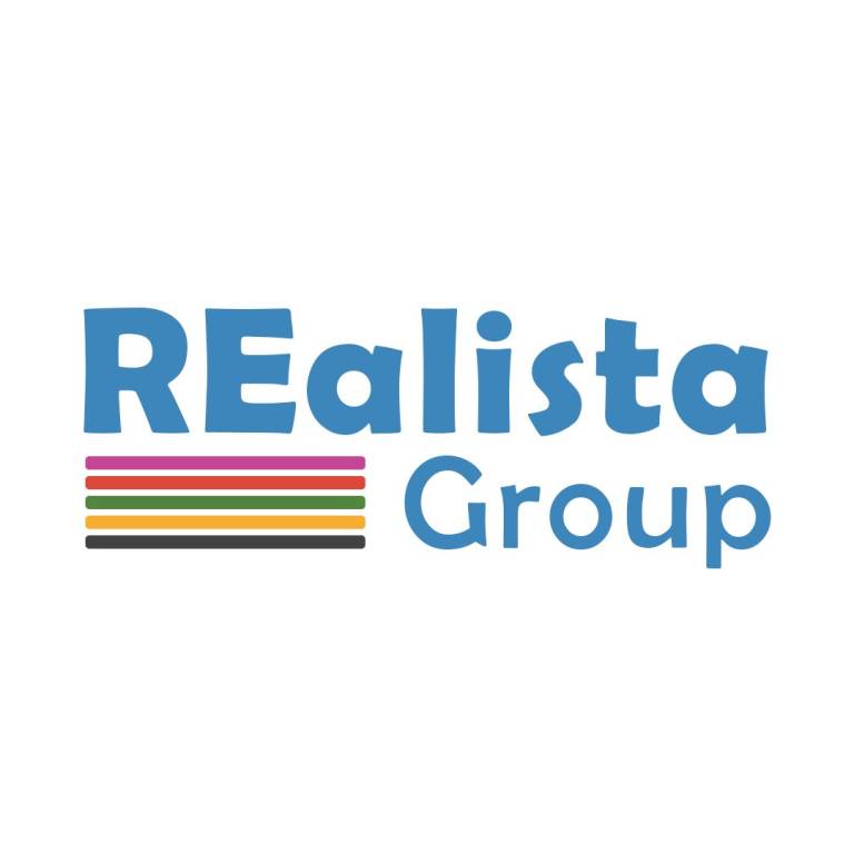REalista Group_FINALE_quadrato