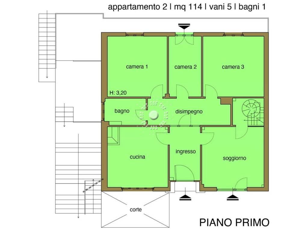 1186A-02_primo_piano_1200x900_23-03