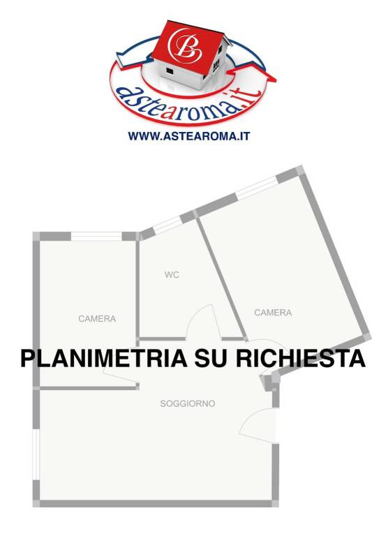 PLANIMETRIA SU RICHIESTA 2 (1)