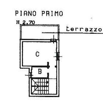 1 piano