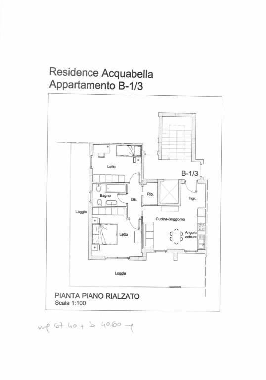 Plan appartamenti_000010 1