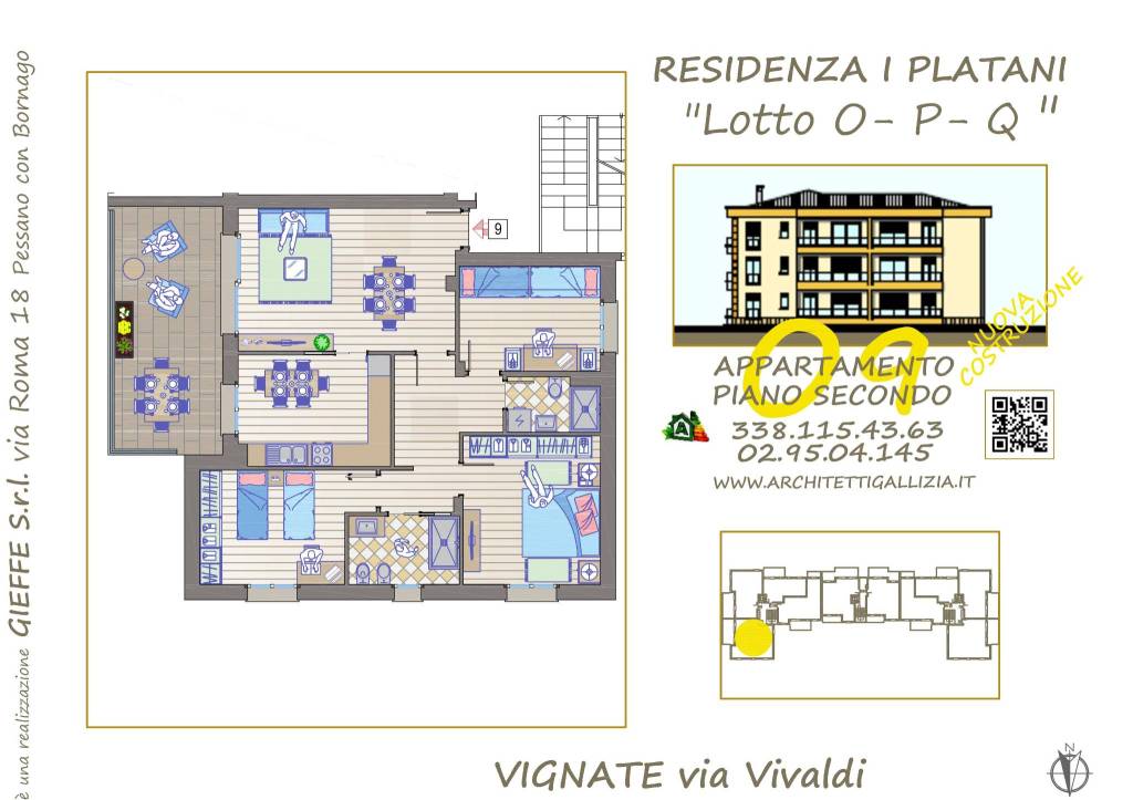 Planimetria appartamento_O9
