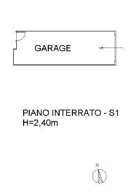 PLN garage