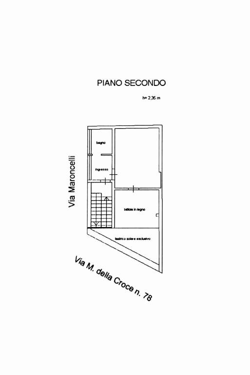 Plan_PianoSecondo