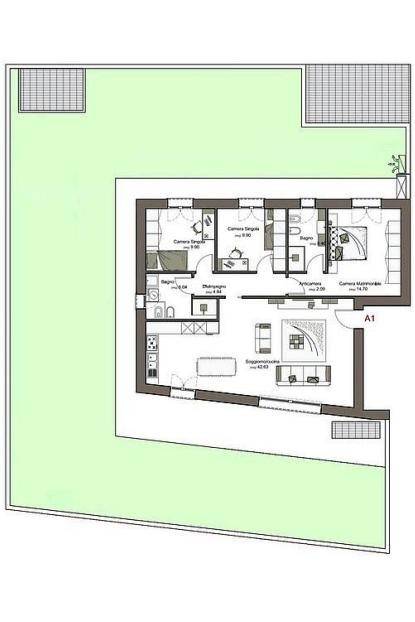 155061360_project_18_first_floor_first_design_2024