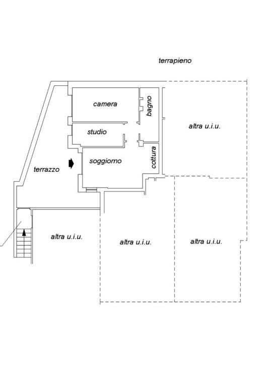 Planimetria appartamento.pdf