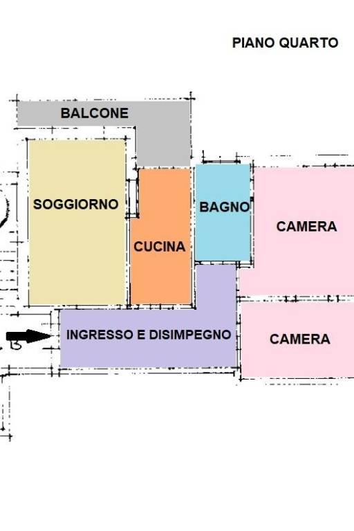 Planimetria colorata appartamento.png