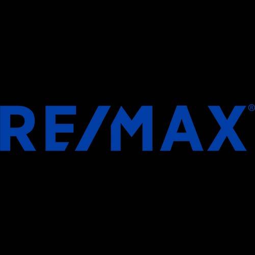 kisspng-logo-re-max-llc-organization-remax-blue-br