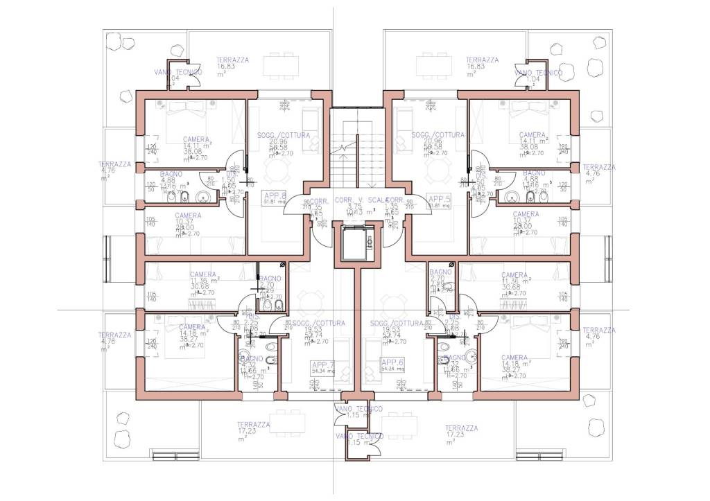 PIANTA PIANO TIPO-Layout1-1 1