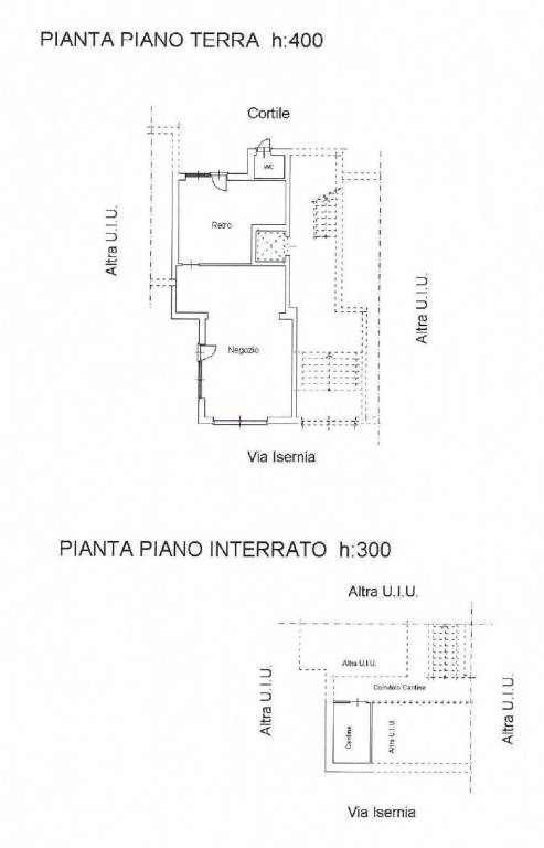 Plan_page-0001 (14)