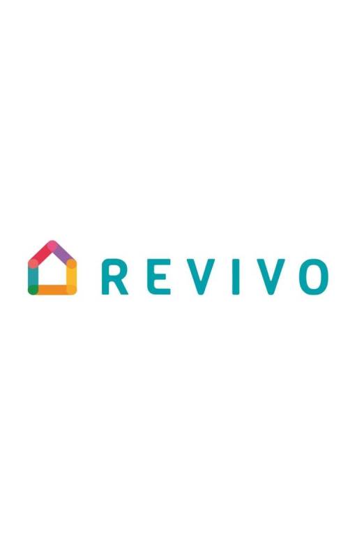 Revivo