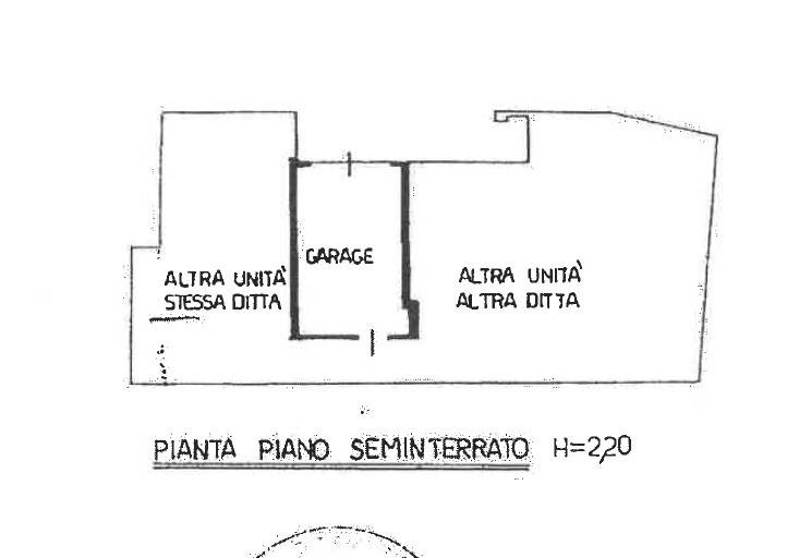 plan  garage