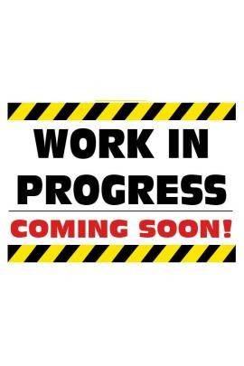 work-in-progress-coming-soon-clipart