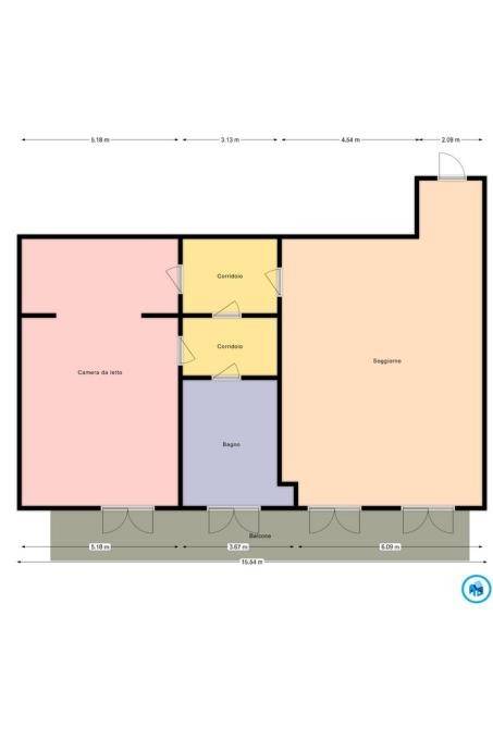 155058831_progetto_180_first_floor_first_design_20
