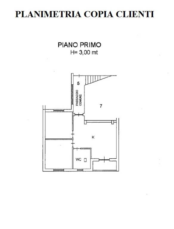 PLN PIANO 1 (3) COPIA CLIENTI