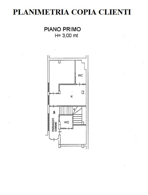 PLN ALTRO PIANO 1 (2) COPIA CLIENTI