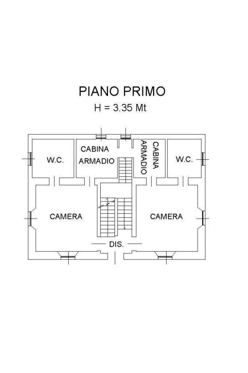 P.PRIMO