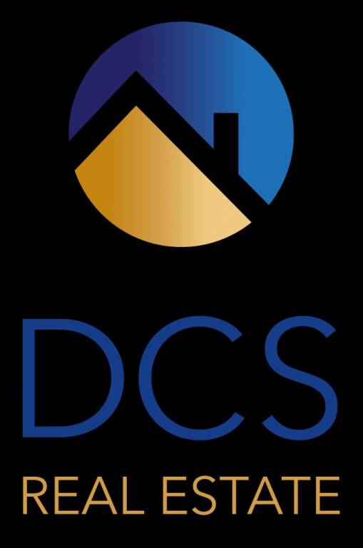 dcs-logo-1 (1)