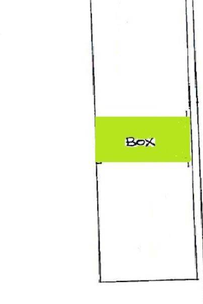 plan box