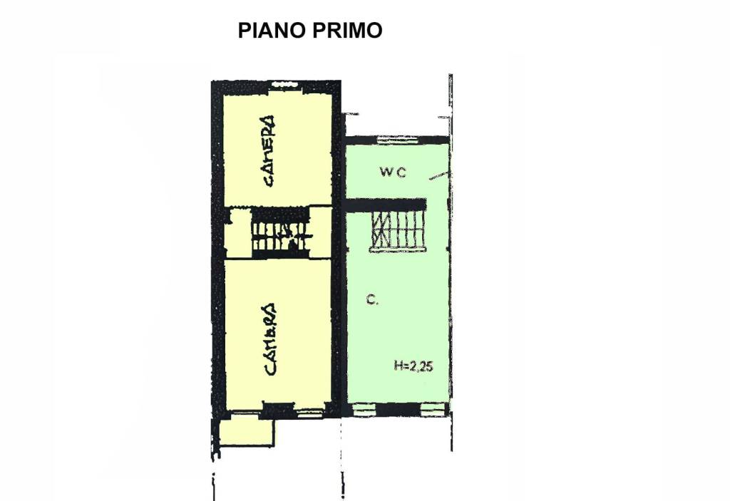 Piano-primo-2