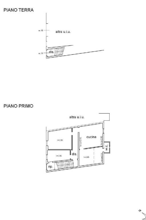planimetria_appartamento_page-0001