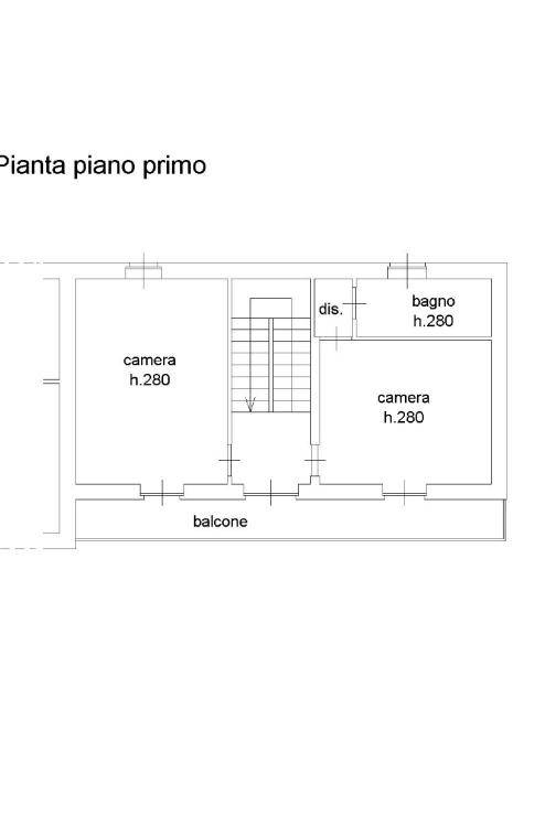 PIANO PRIMO PARTE 2