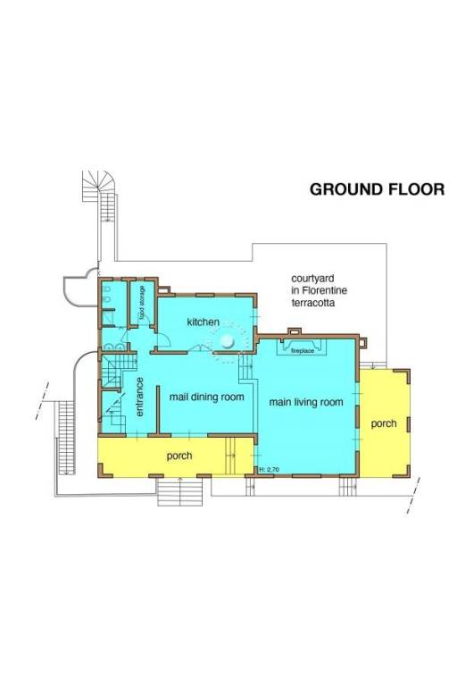1151-01_ground_floor_1200x900_24-03