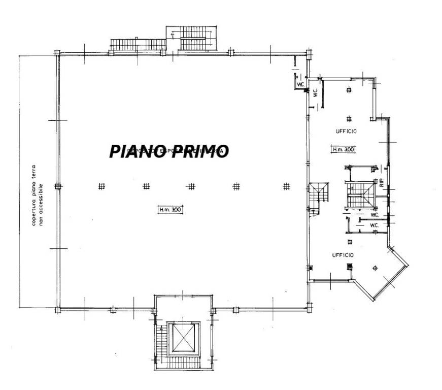 piano primo pln_page-0001