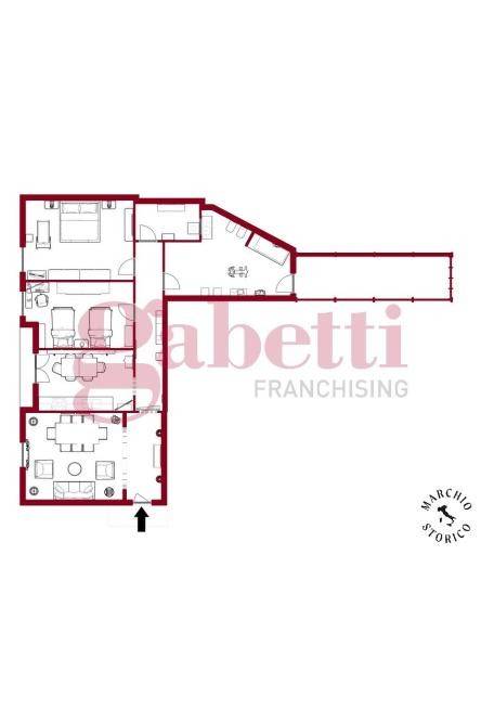 154591674_via_tertulliano_first_floor_first_design