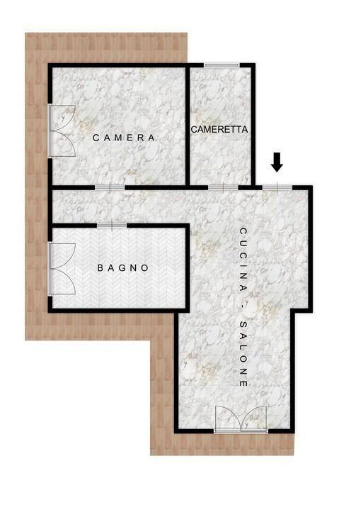 154351803_progetto_45_first_floor_first_design_202