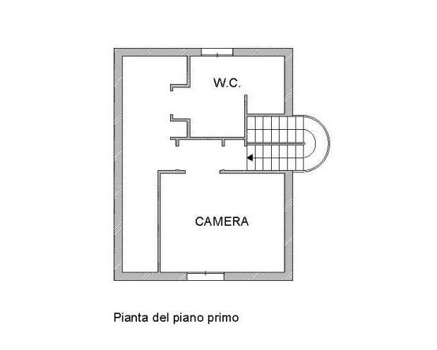 Planimetria-RM-