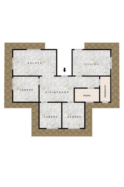 154350156_progetto_44_first_floor_first_design_202