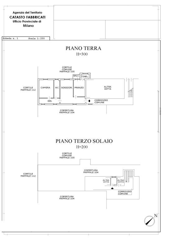 Planimetria_Commerciale_Via_Osoppo_5 1